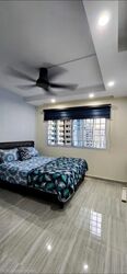 Blk 664 Choa Chu Kang Crescent (Choa Chu Kang), HDB 5 Rooms #567693301